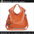 2013 New Stylish Shoulder Bag (NL-146)